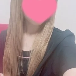 ✨18日のオススメ✨