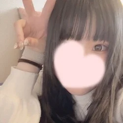  🌻17日のオススメ🌻