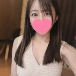 ✨31日のオススメ✨