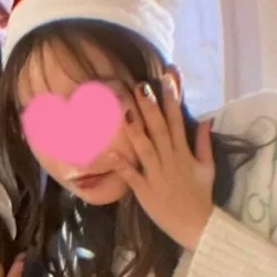 💎29日のオススメ💎