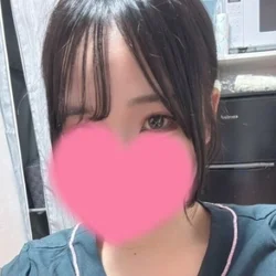💎28日のオススメ💎