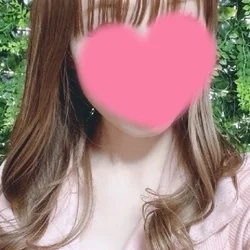 🔥8日のオススメ🔥