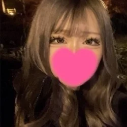 💎11日のオススメ💎