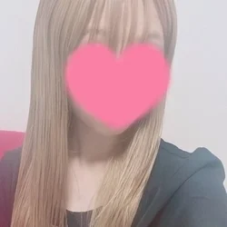 🔥2日のオススメ🔥