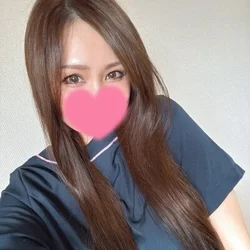 🔥30日のオススメ🔥