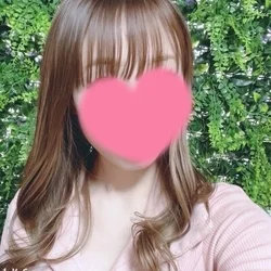  🔥22日のオススメ🔥