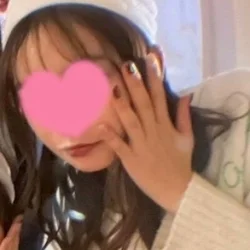 ✨30日のオススメ✨