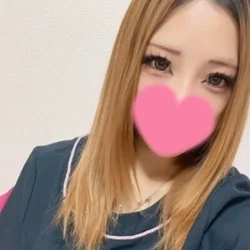 🌺29日のオススメ🌺