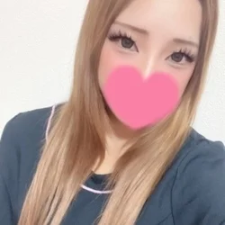 🌳30日のオススメ🌳