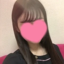 ✨14日のオススメ✨