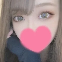 🔥1日のオススメ🔥