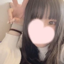 🌳13日のオススメ🌳