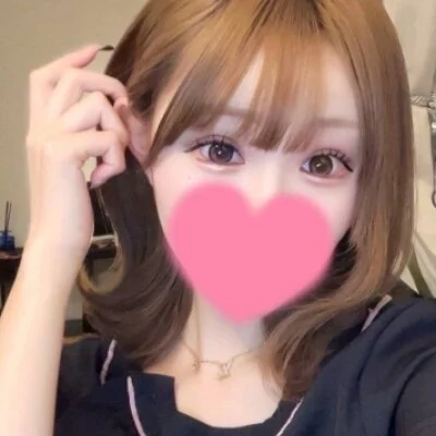 💎1日のオススメ💎
