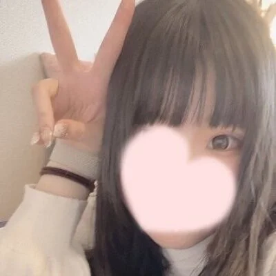 💎1日のオススメ💎