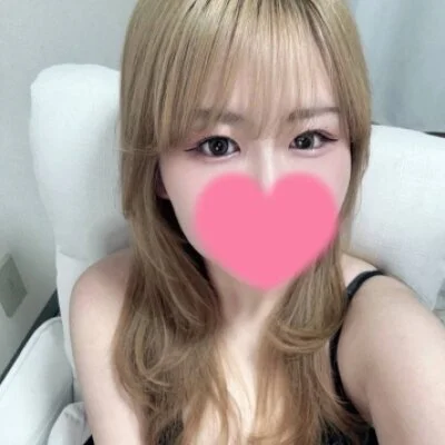 🌺23日のオススメ🌺