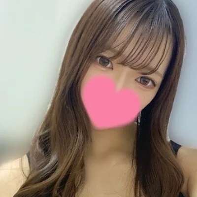 🌺18日のオススメ🌺