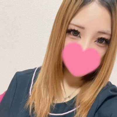 🌳2日のオススメ🌳