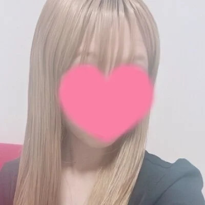 🔥30日のオススメ🔥