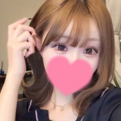🌷16日のオススメ🌷