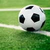 ワールドカップ⚽のサムネイル