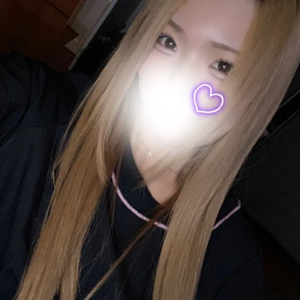 26時まで予約可能です❣️