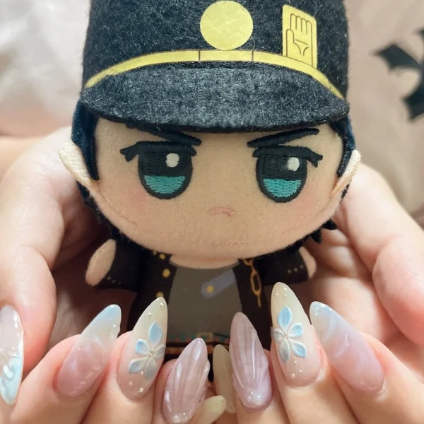 ☆昨日もありがとう✮今日も待ってます♥