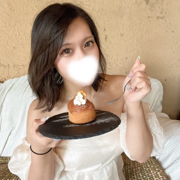 みんなは🍌好き？？
