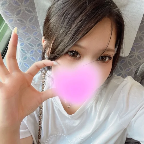 9月もたくさん逢いに来てくれる？？👀💭