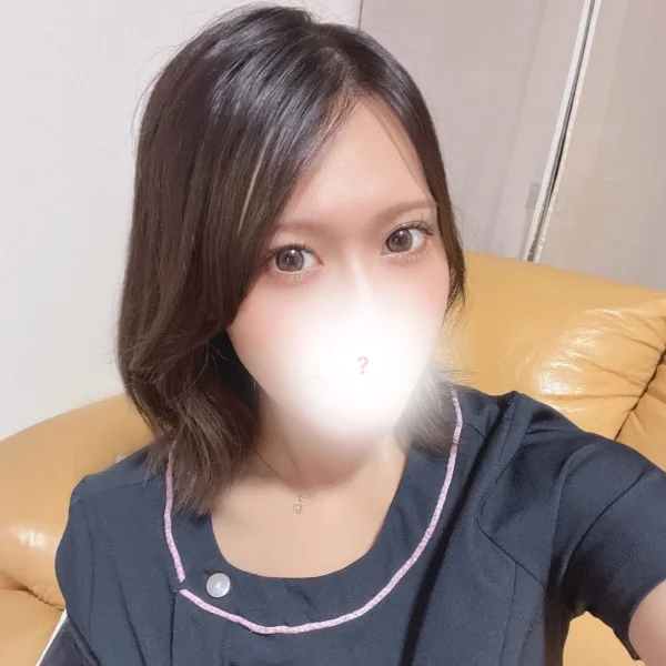 私事ですが、、、💭