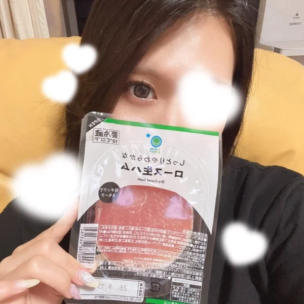 お盆休みラストでーーす🍧🥄