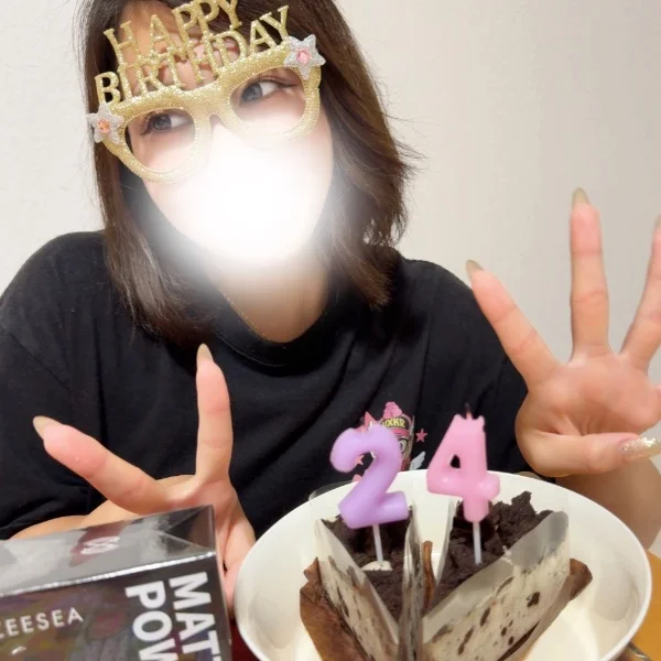 お仕事終わりに待ってるよ💭💞