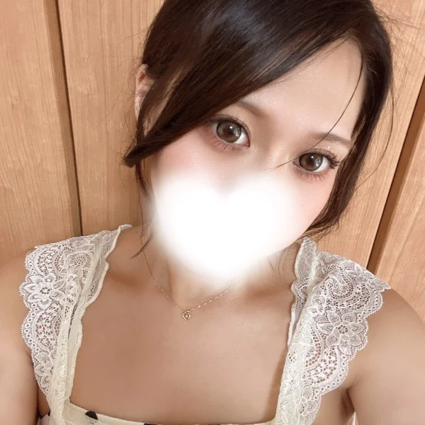 たまには非日常を、、、🥰💭