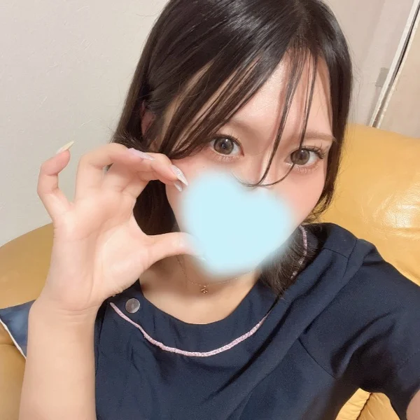 あとわずか、、、🥲💞