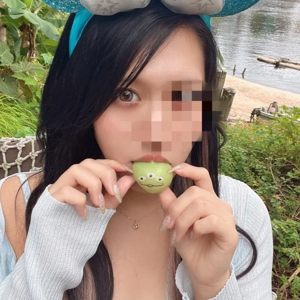シルバーウィーク最終日だよっ🩶