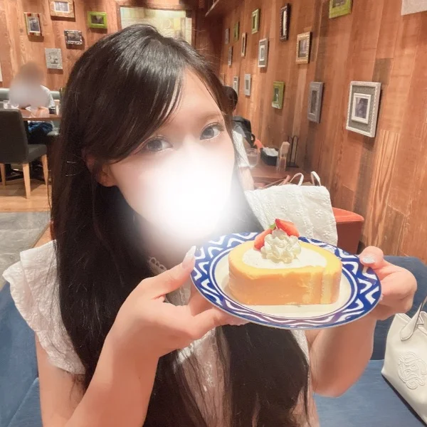 今日から四日市でまってます🏡⋆*