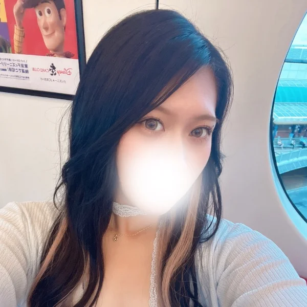 イメチェンしちゃった😉‪💞