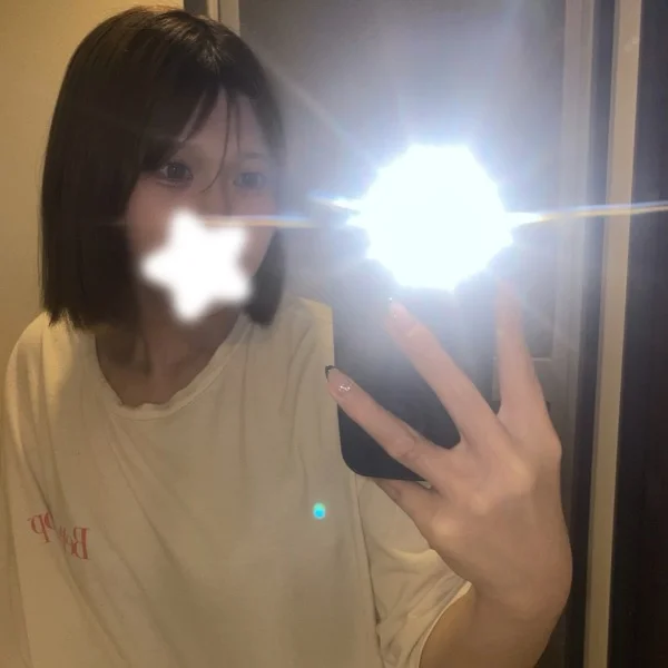 今日も癒しをお届けしちゃいますっ🪽🫧‪