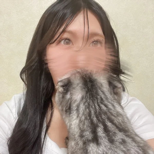 おNEW登場！？💜
