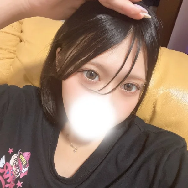 今日も元気にしゅっきんしてるよっ✊🏻💞