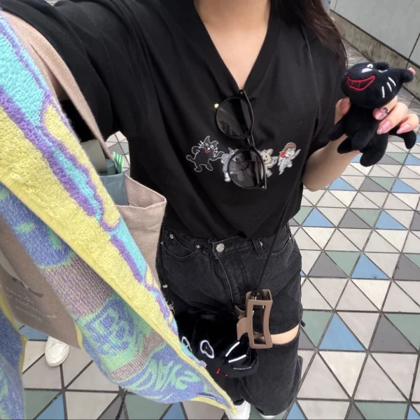 来週行きます‼️