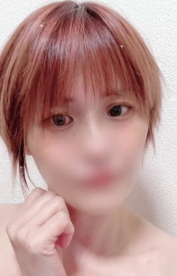 ゆう
