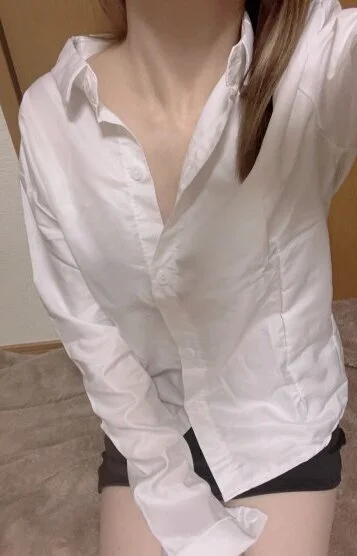 れいな