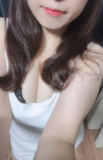 さくら