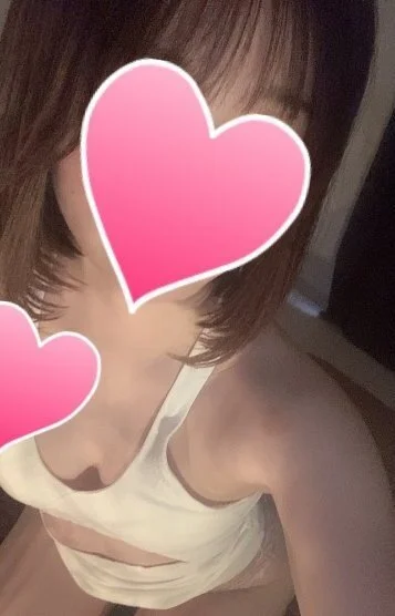 りん