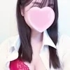 美里弥～みりや～