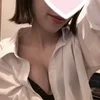 真莉奈～まりな～
