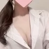 詩～うた～