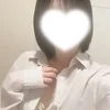 美音～みおん～