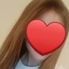 愛菜〜あいな〜