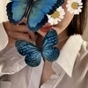 涼～りょう～